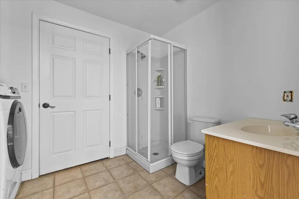 451 Colson Road Northfield VT 05663