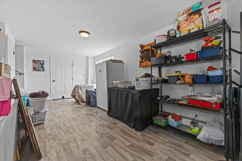451 Colson Road Northfield VT 05663