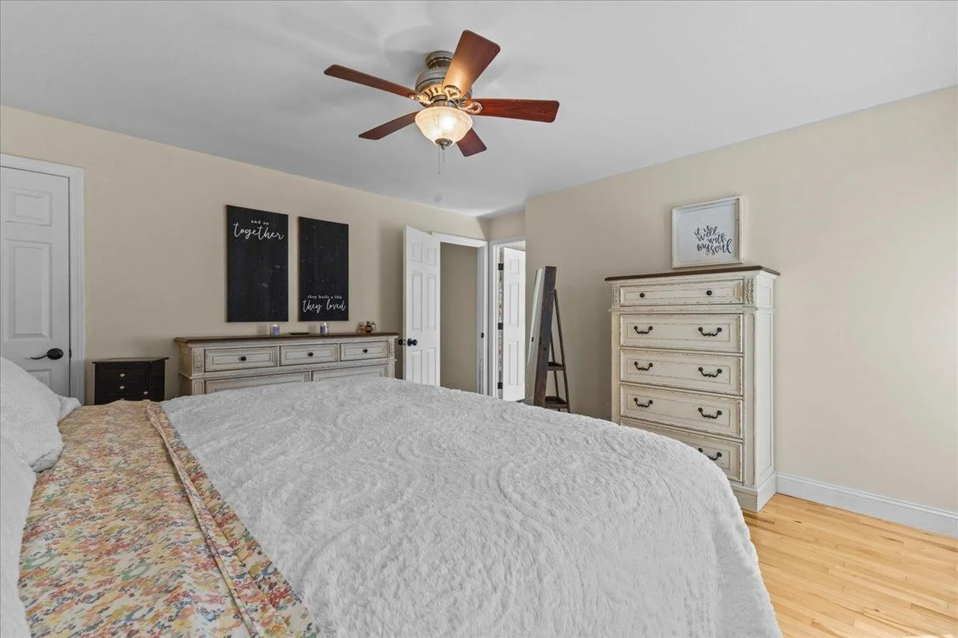 451 Colson Road Northfield VT 05663