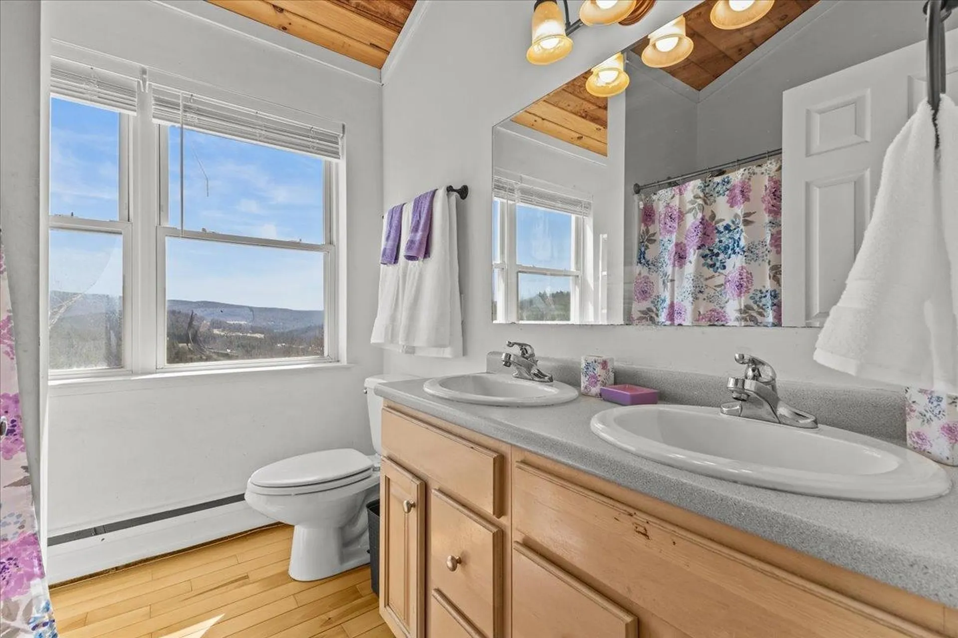 451 Colson Road Northfield VT 05663