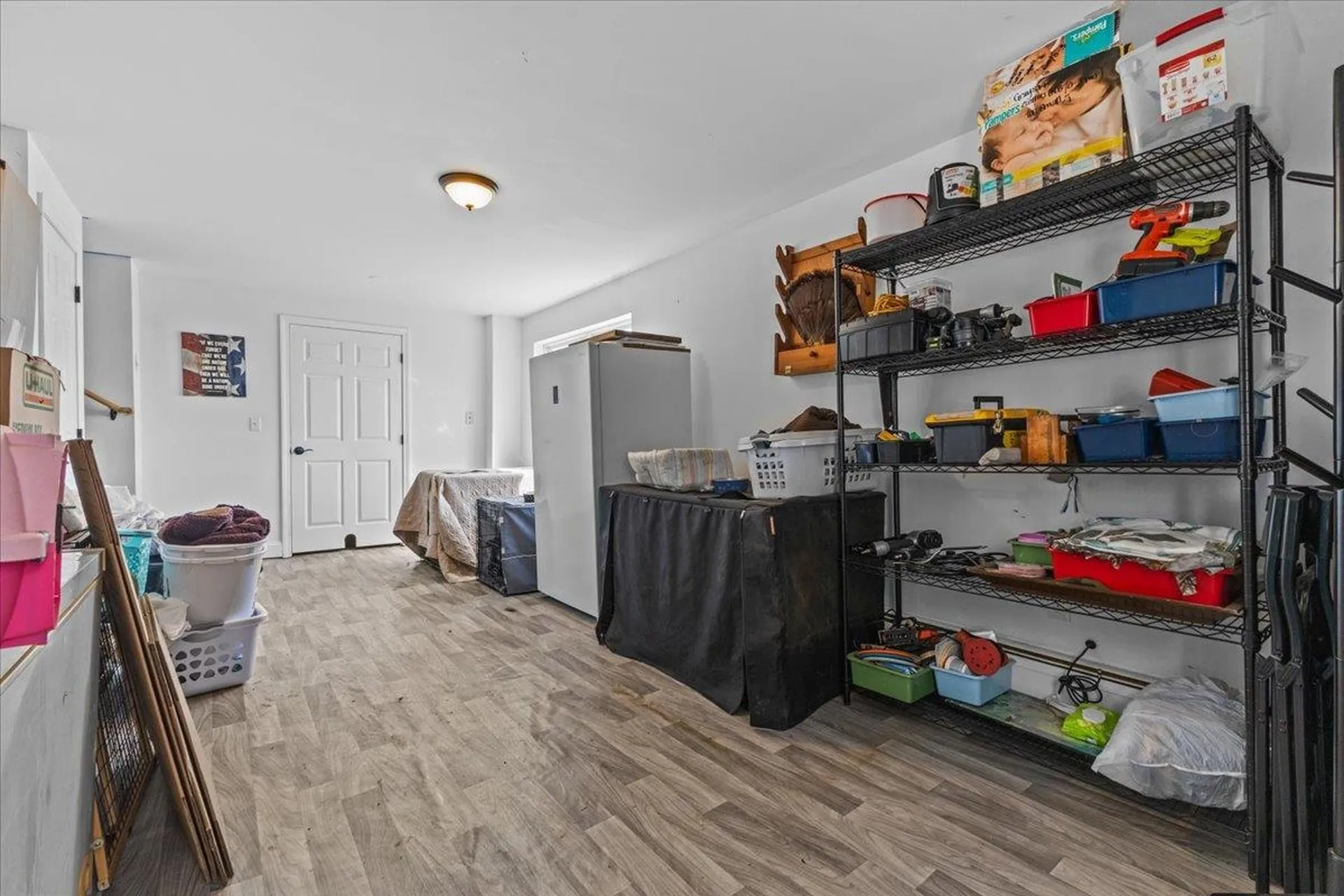 451 Colson Road Northfield VT 05663