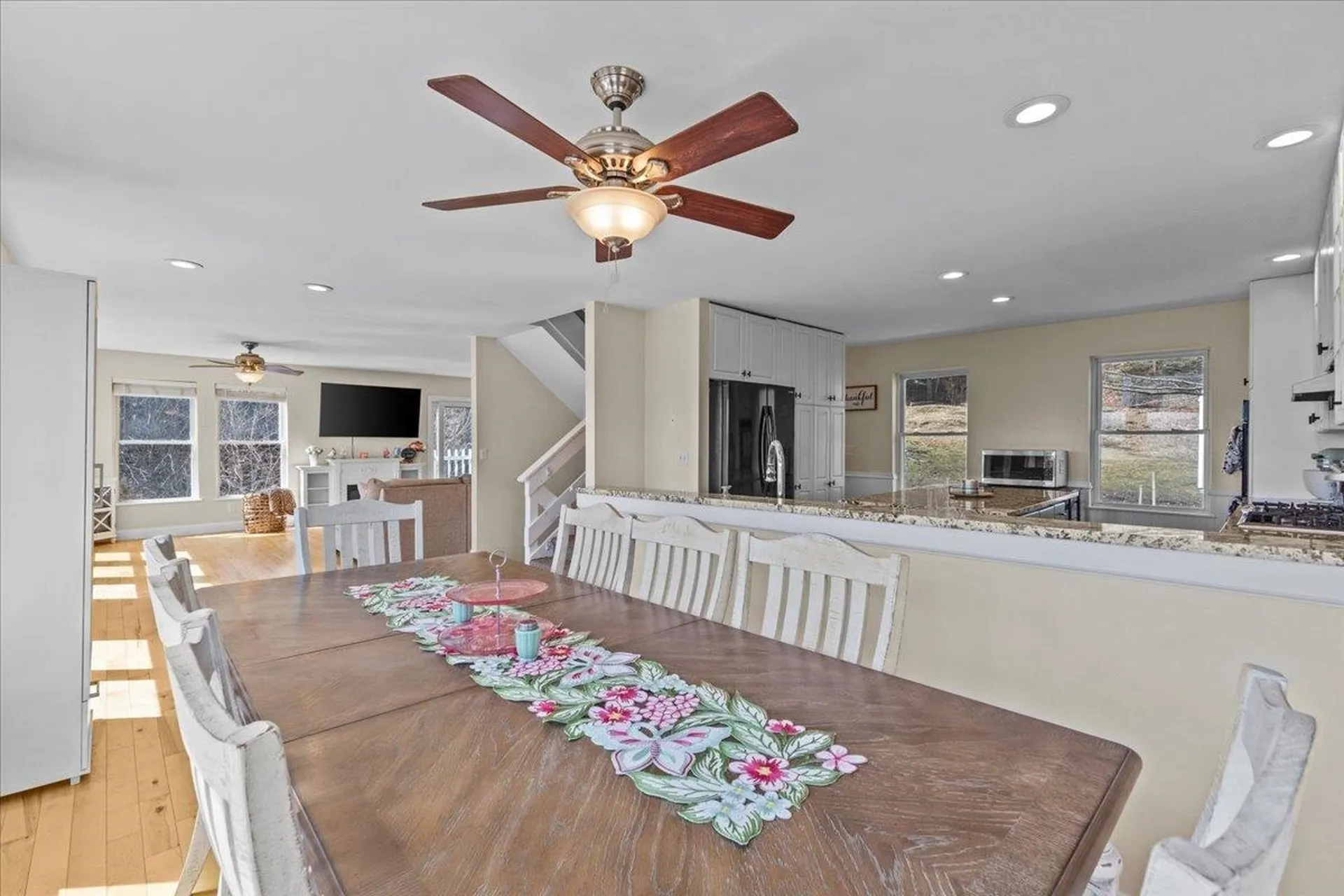 451 Colson Road Northfield VT 05663