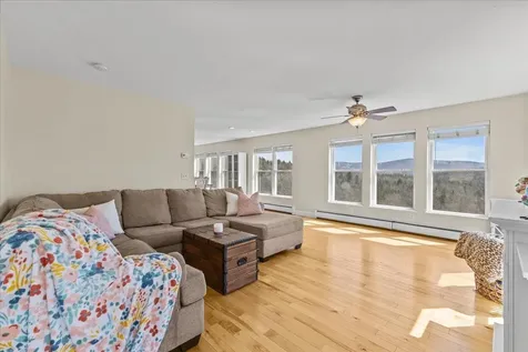 451 Colson Road Northfield VT 05663