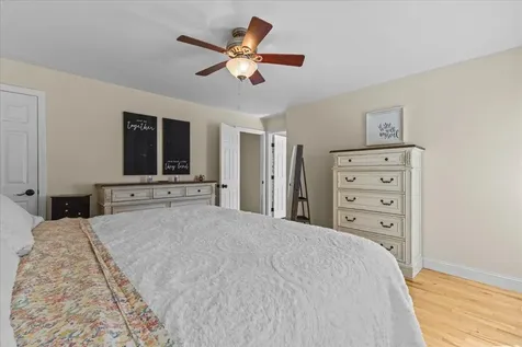 451 Colson Road Northfield VT 05663