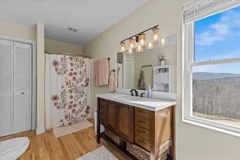 451 Colson Road Northfield VT 05663