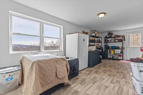 451 Colson Road Northfield VT 05663