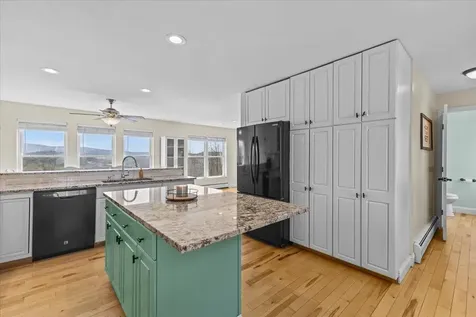 451 Colson Road Northfield VT 05663