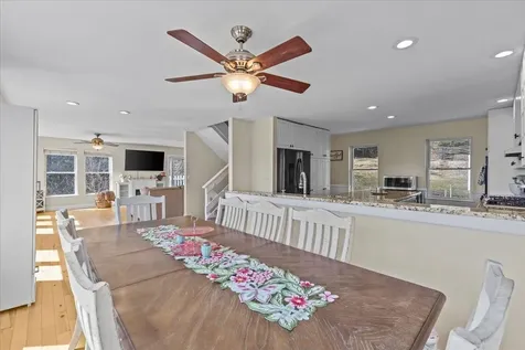 451 Colson Road Northfield VT 05663