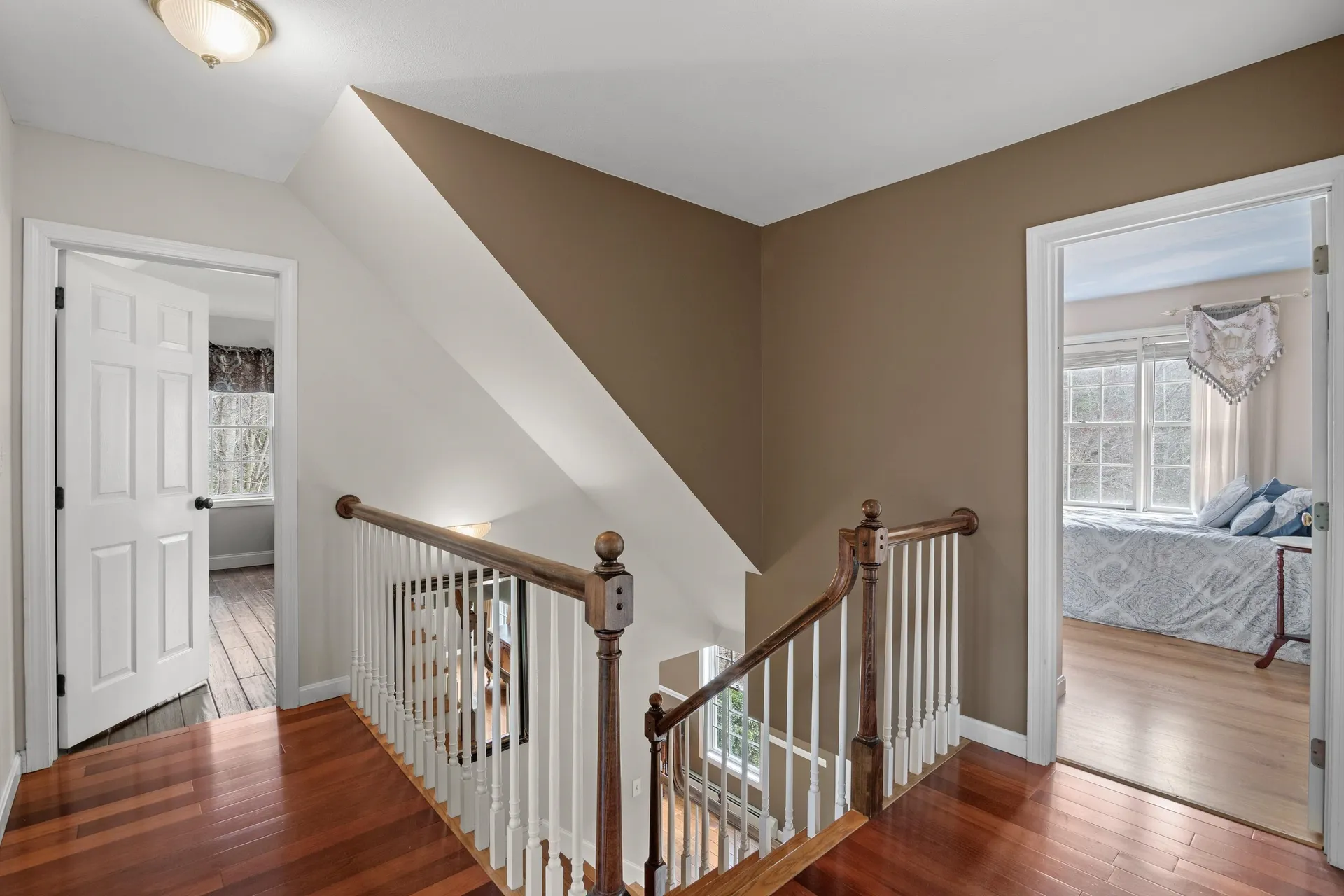 322 Meadow Fox Lane Chester NH 03036