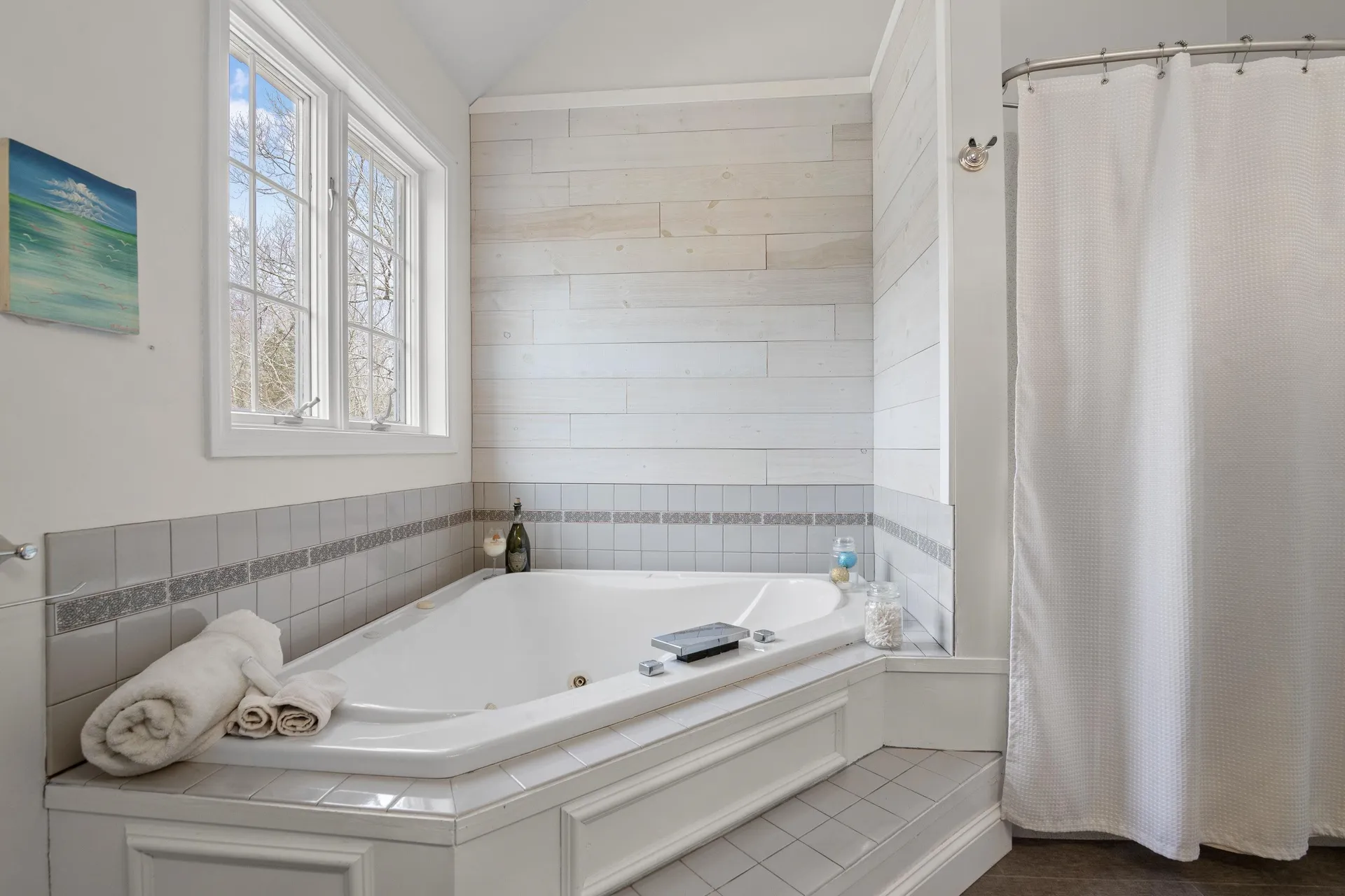 322 Meadow Fox Lane Chester NH 03036