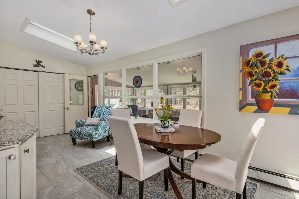 121 Brackett Road Rye NH 03870