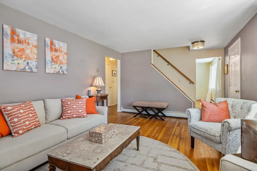 121 Brackett Road Rye NH 03870