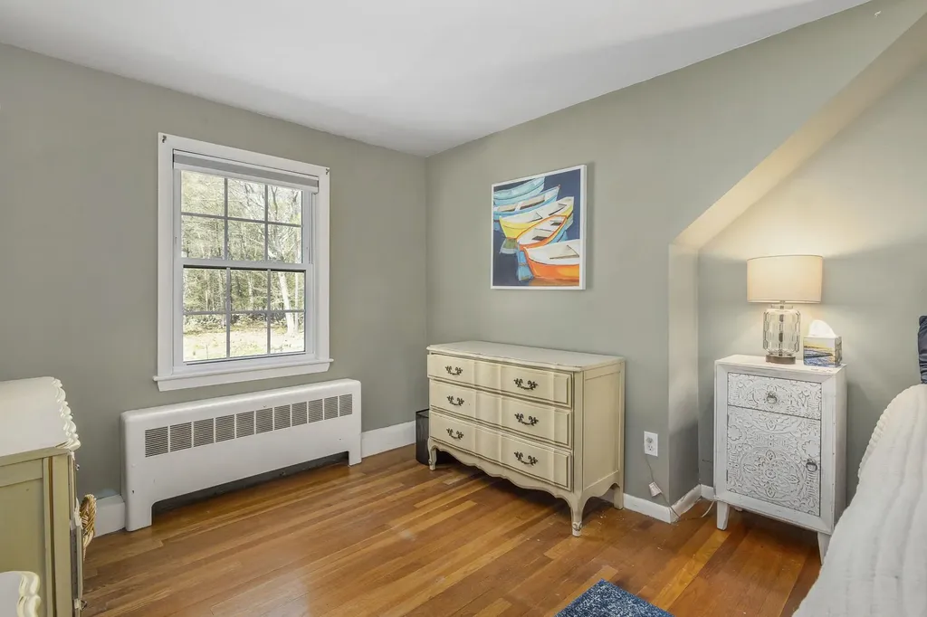121 Brackett Road Rye NH 03870