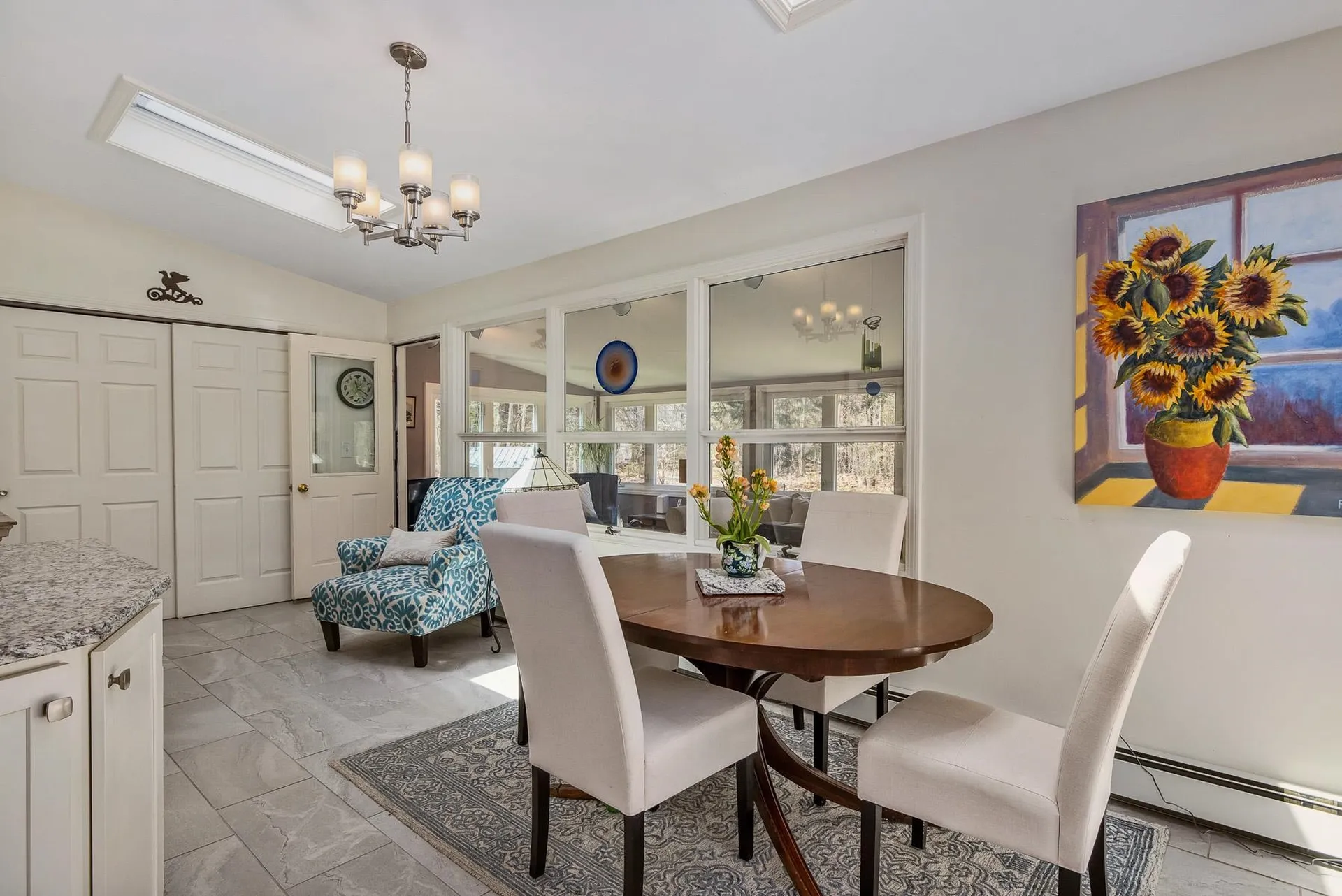 121 Brackett Road Rye NH 03870