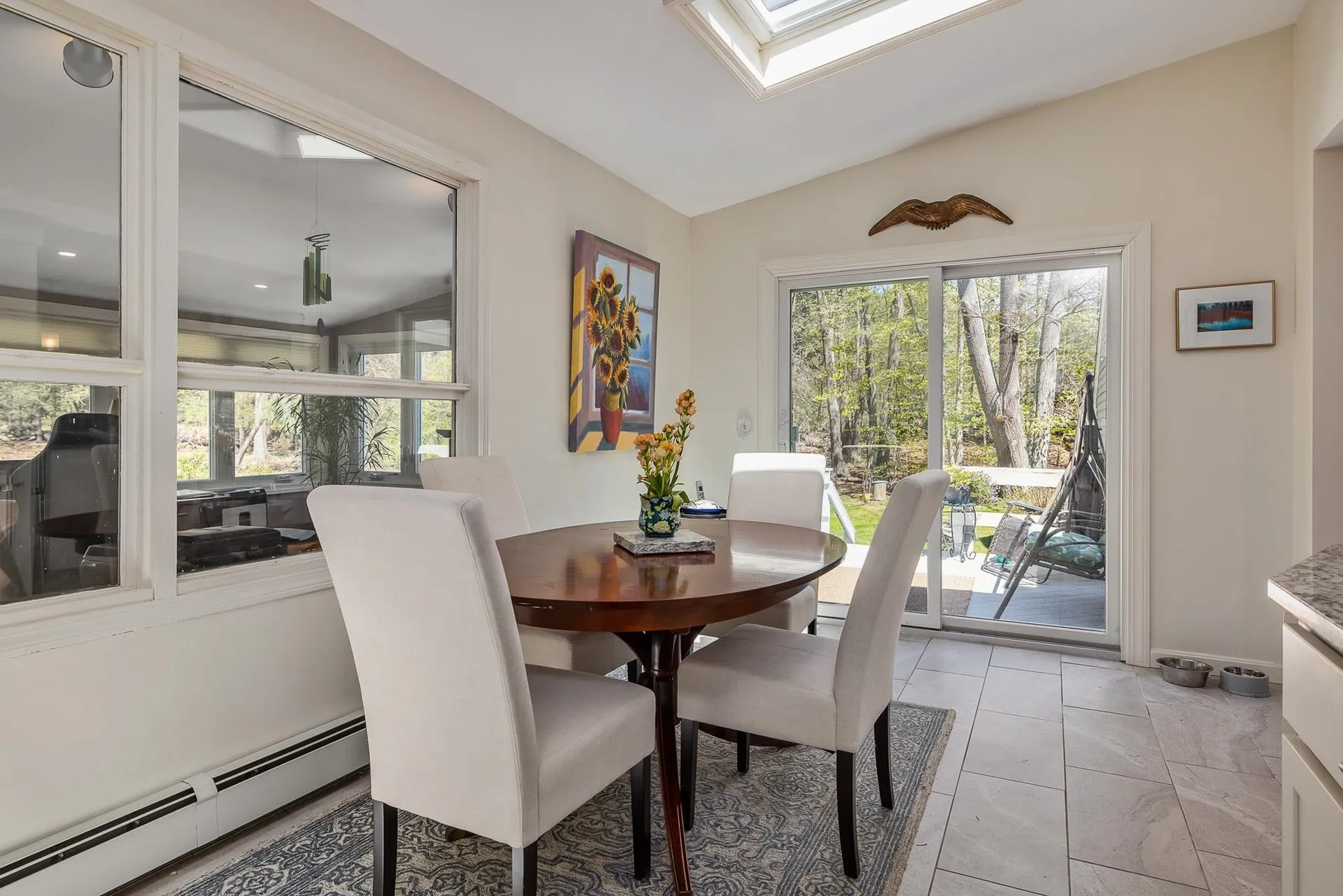 121 Brackett Road Rye NH 03870