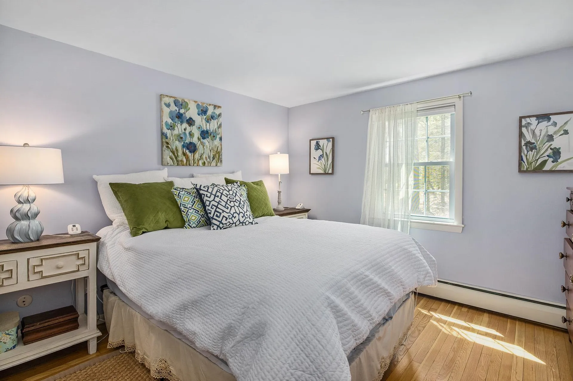 121 Brackett Road Rye NH 03870