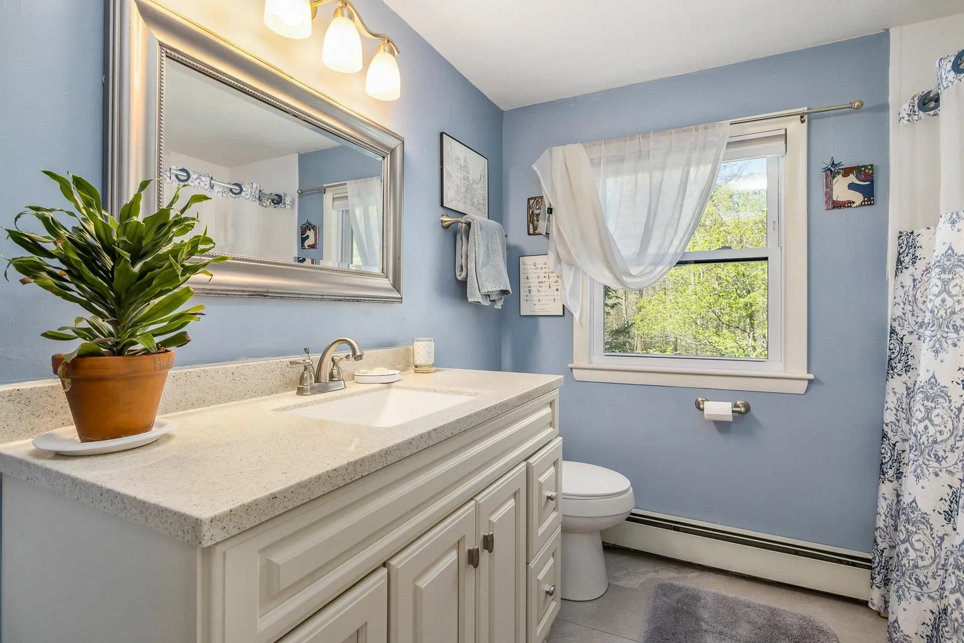 121 Brackett Road Rye NH 03870