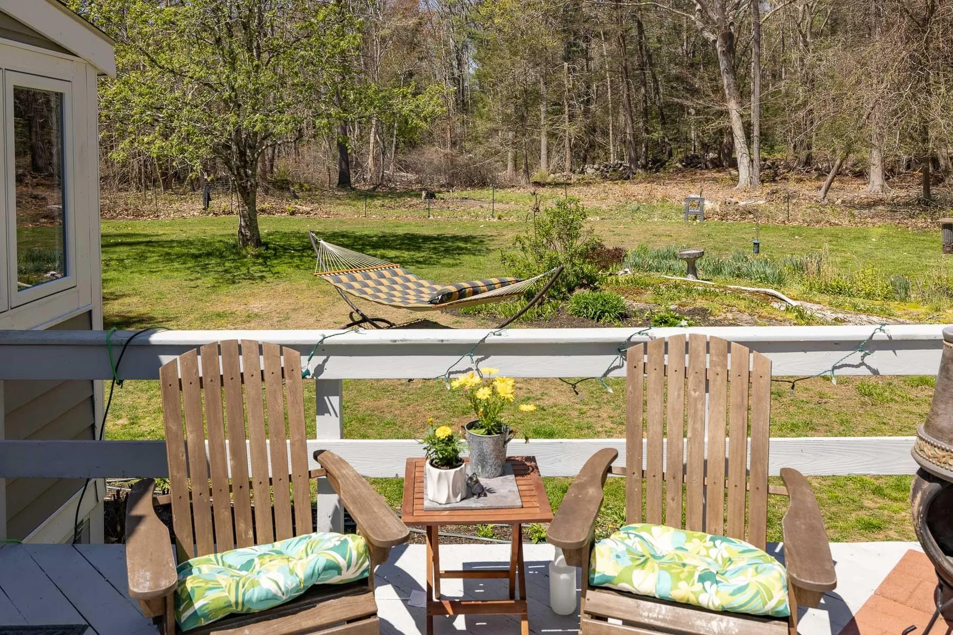121 Brackett Road Rye NH 03870