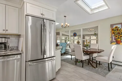 121 Brackett Road Rye NH 03870