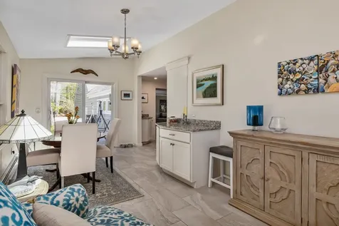 121 Brackett Road Rye NH 03870