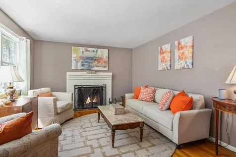 121 Brackett Road Rye NH 03870
