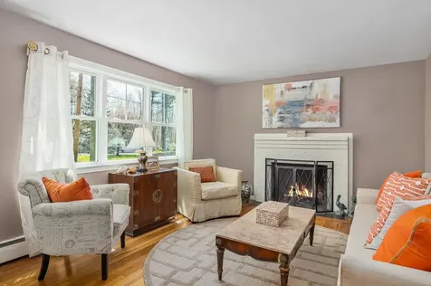 121 Brackett Road Rye NH 03870
