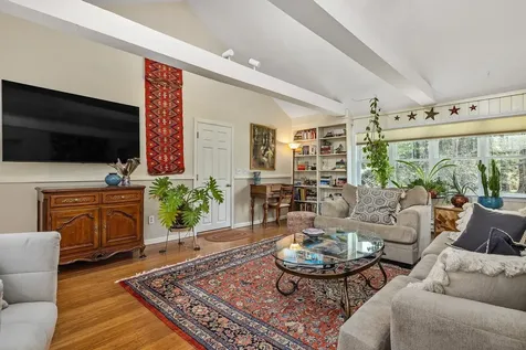 121 Brackett Road Rye NH 03870