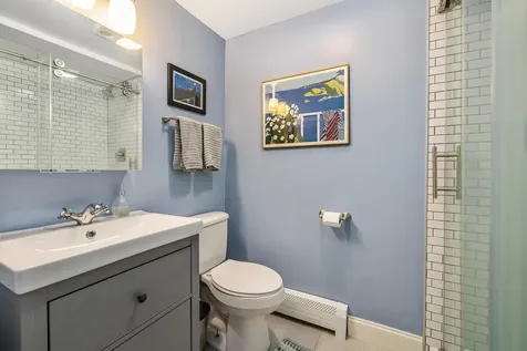 121 Brackett Road Rye NH 03870