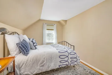 121 Brackett Road Rye NH 03870