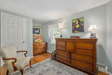 121 Brackett Road Rye NH 03870