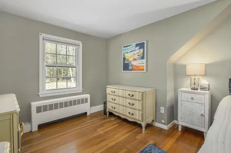 121 Brackett Road Rye NH 03870