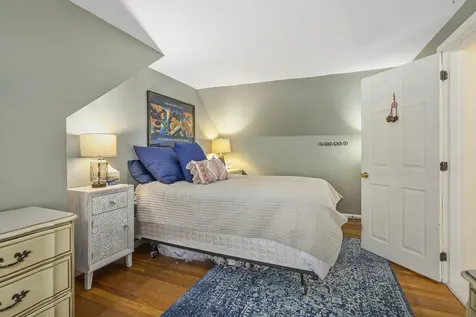 121 Brackett Road Rye NH 03870