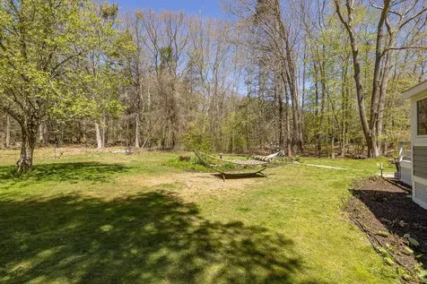 121 Brackett Road Rye NH 03870