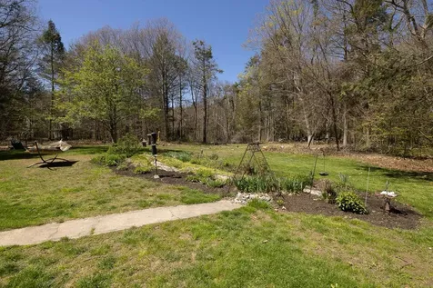 121 Brackett Road Rye NH 03870