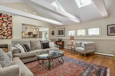 121 Brackett Road Rye NH 03870