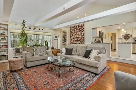 121 Brackett Road Rye NH 03870