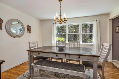 121 Brackett Road Rye NH 03870