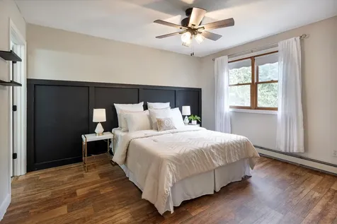 5 Stratford Drive Barnstead NH 03225
