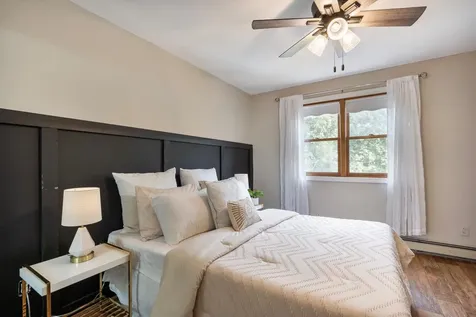 5 Stratford Drive Barnstead NH 03225