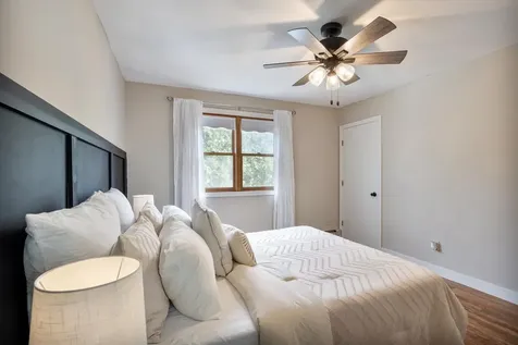 5 Stratford Drive Barnstead NH 03225