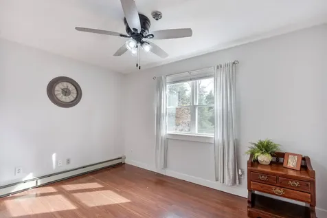 5 Stratford Drive Barnstead NH 03225