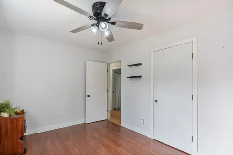 5 Stratford Drive Barnstead NH 03225