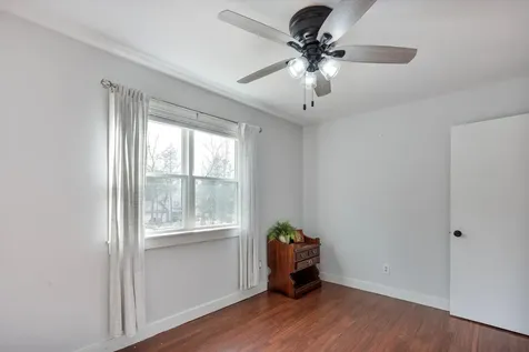 5 Stratford Drive Barnstead NH 03225