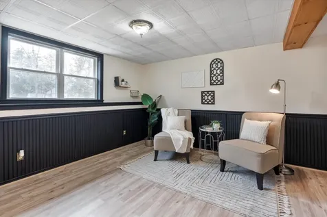 5 Stratford Drive Barnstead NH 03225
