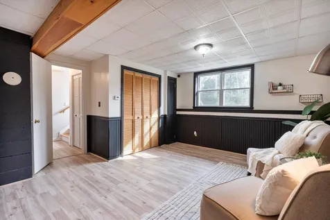 5 Stratford Drive Barnstead NH 03225