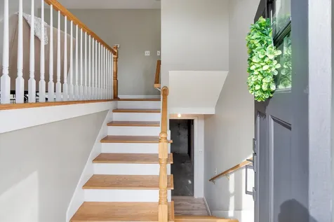 5 Stratford Drive Barnstead NH 03225