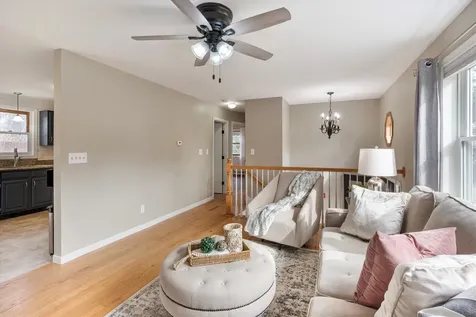 5 Stratford Drive Barnstead NH 03225