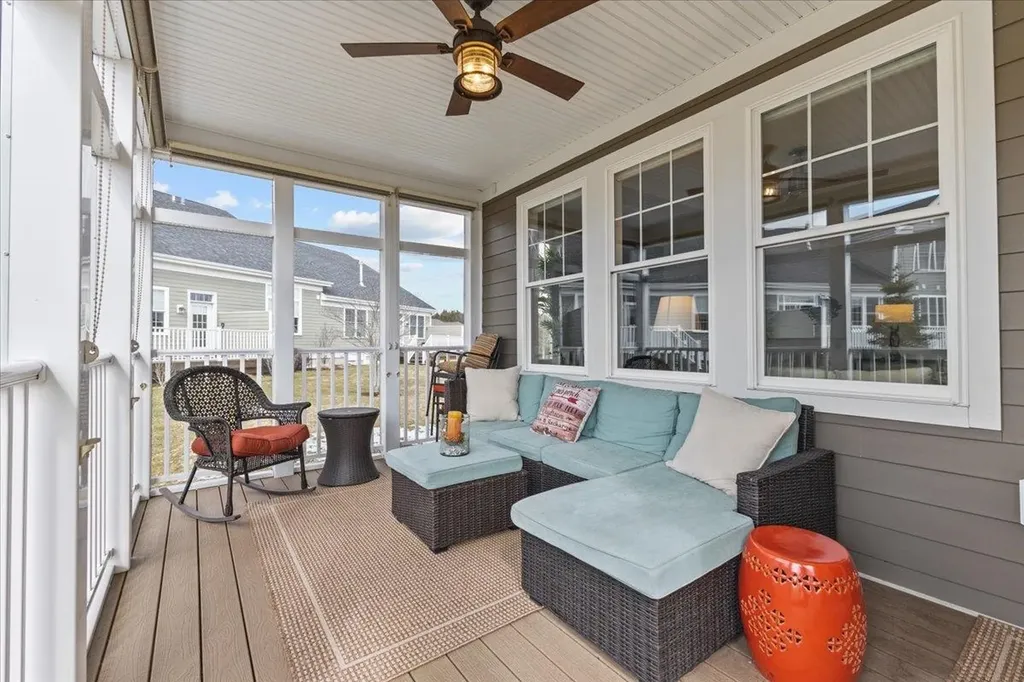 103 Dunmore Lane Williston VT 05495