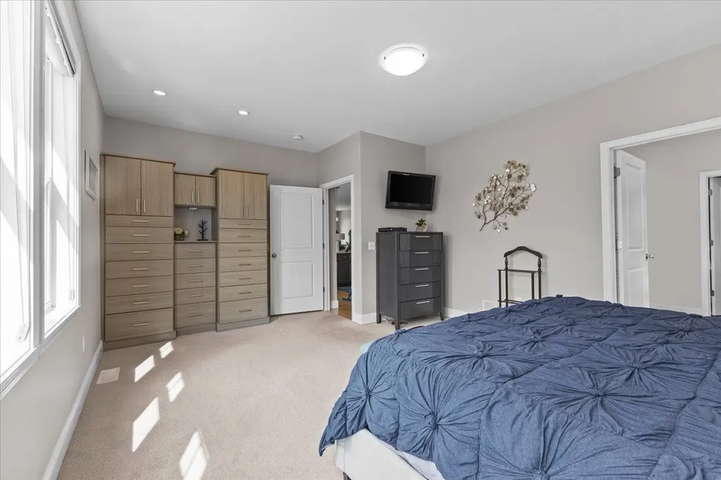 103 Dunmore Lane Williston VT 05495