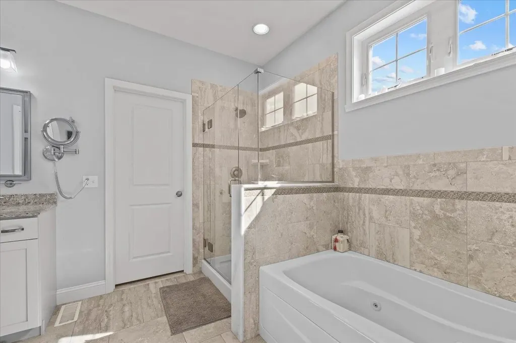 103 Dunmore Lane Williston VT 05495
